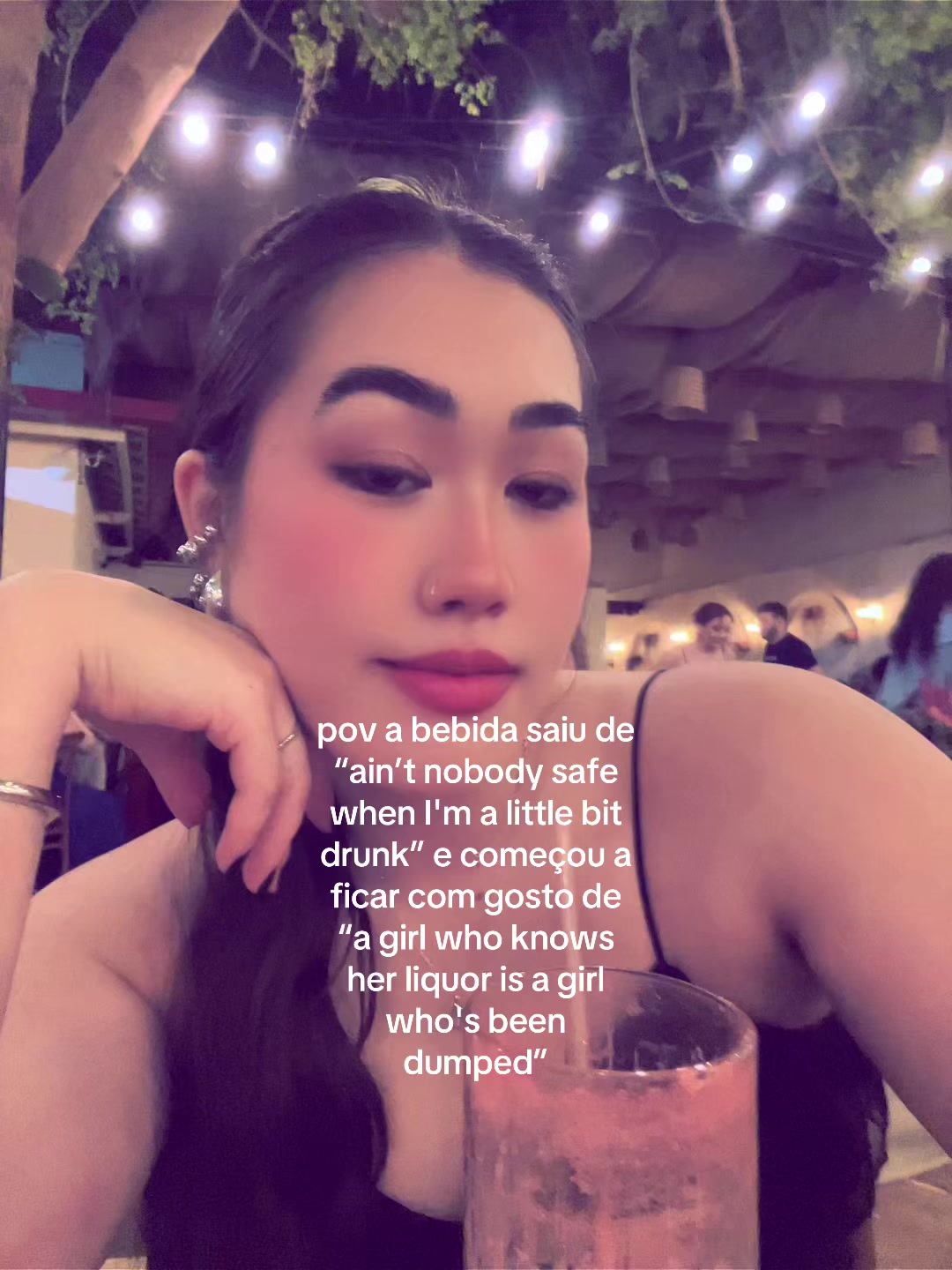 @sayunara 🪩