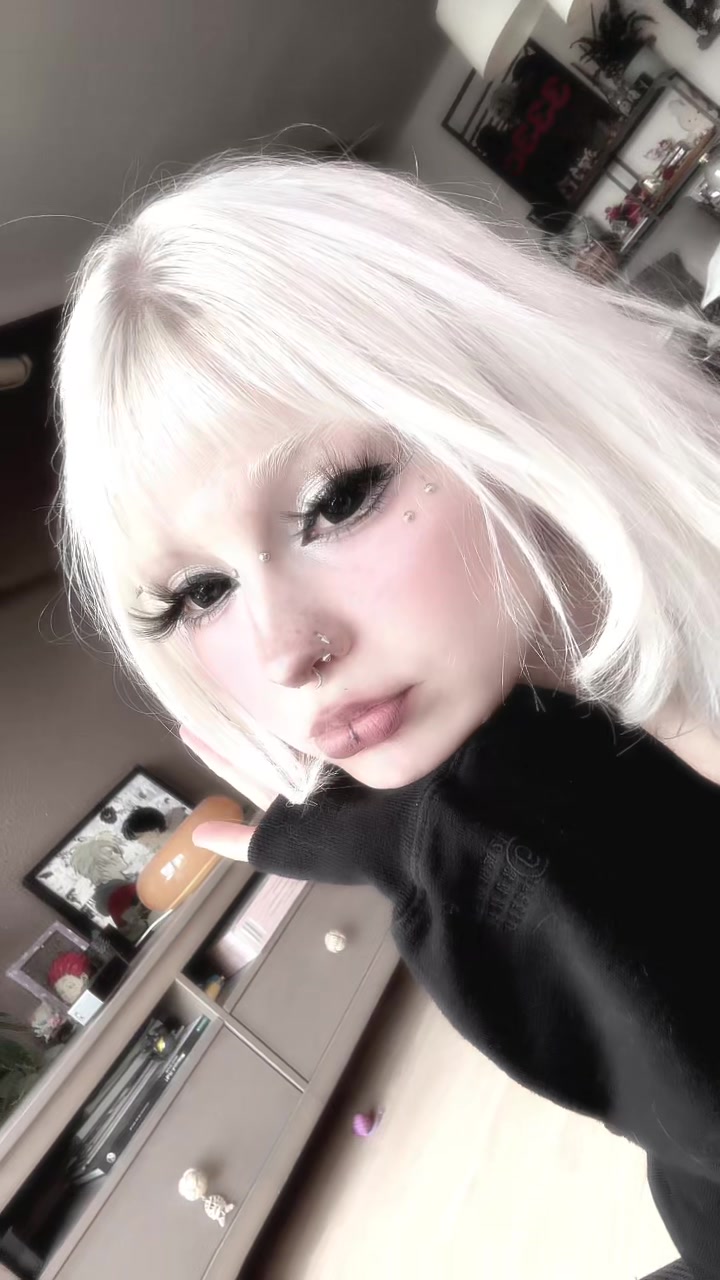 @ch1ropt3ra