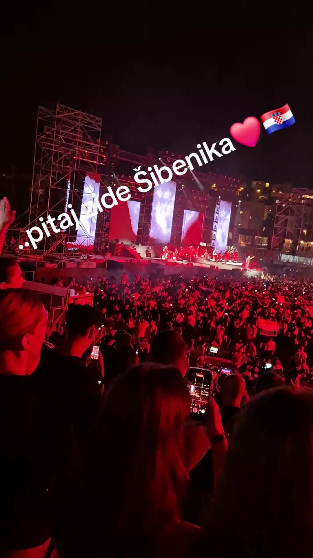 @💣Čokolino🇭🇷