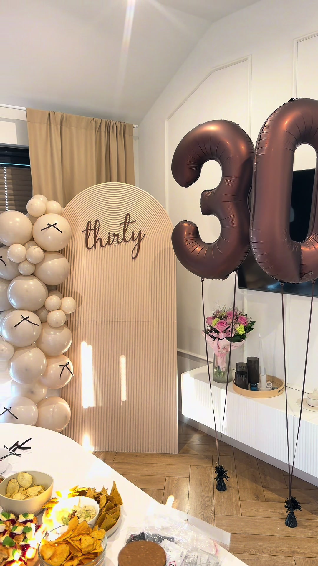@🎈Balonowa Królowa 👑