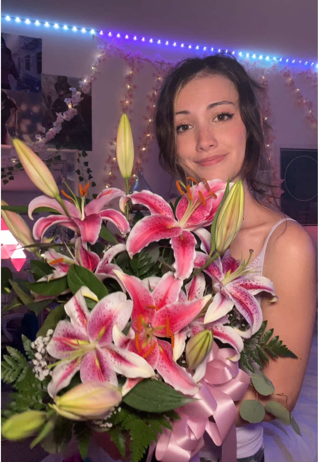 @chloe 🫧