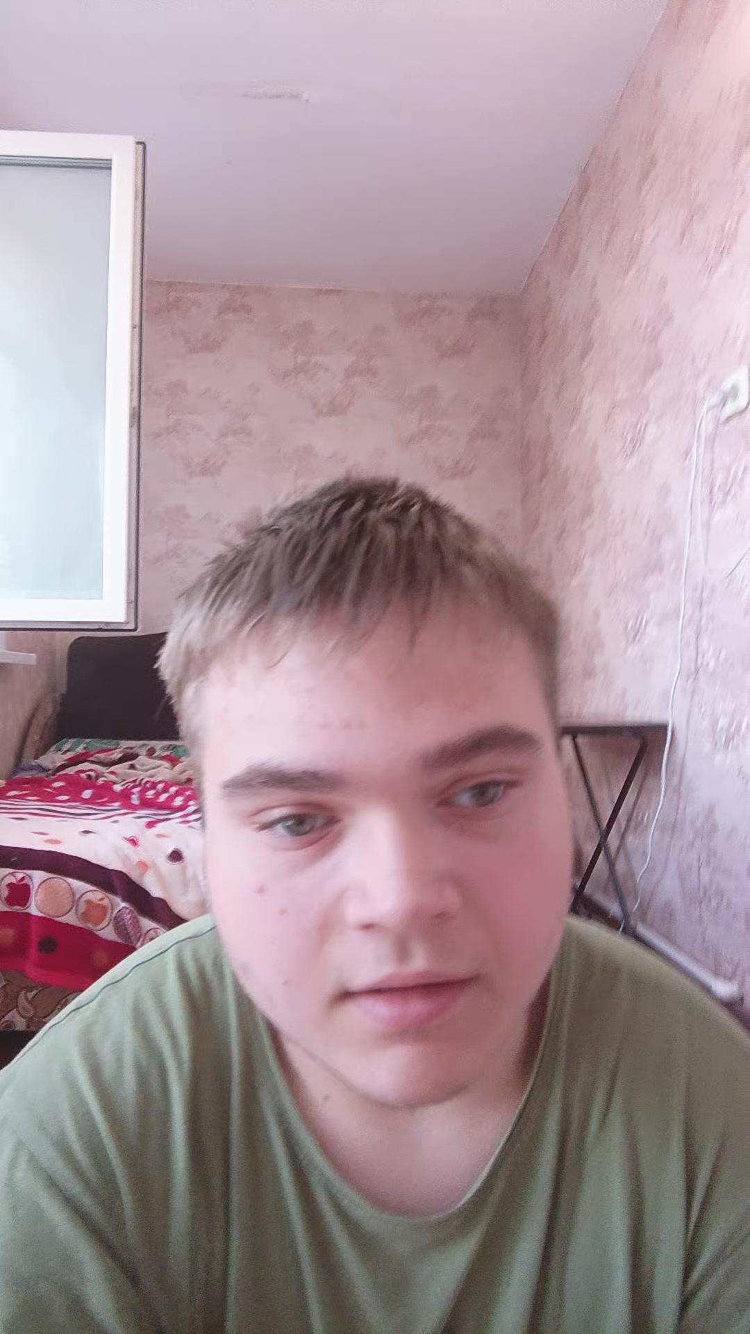 @WICSUR новости