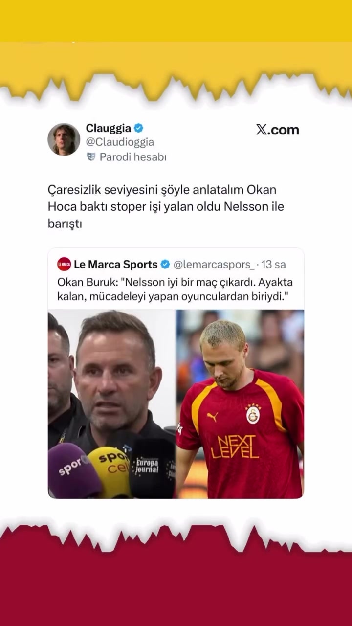 @Futbolfeedleri