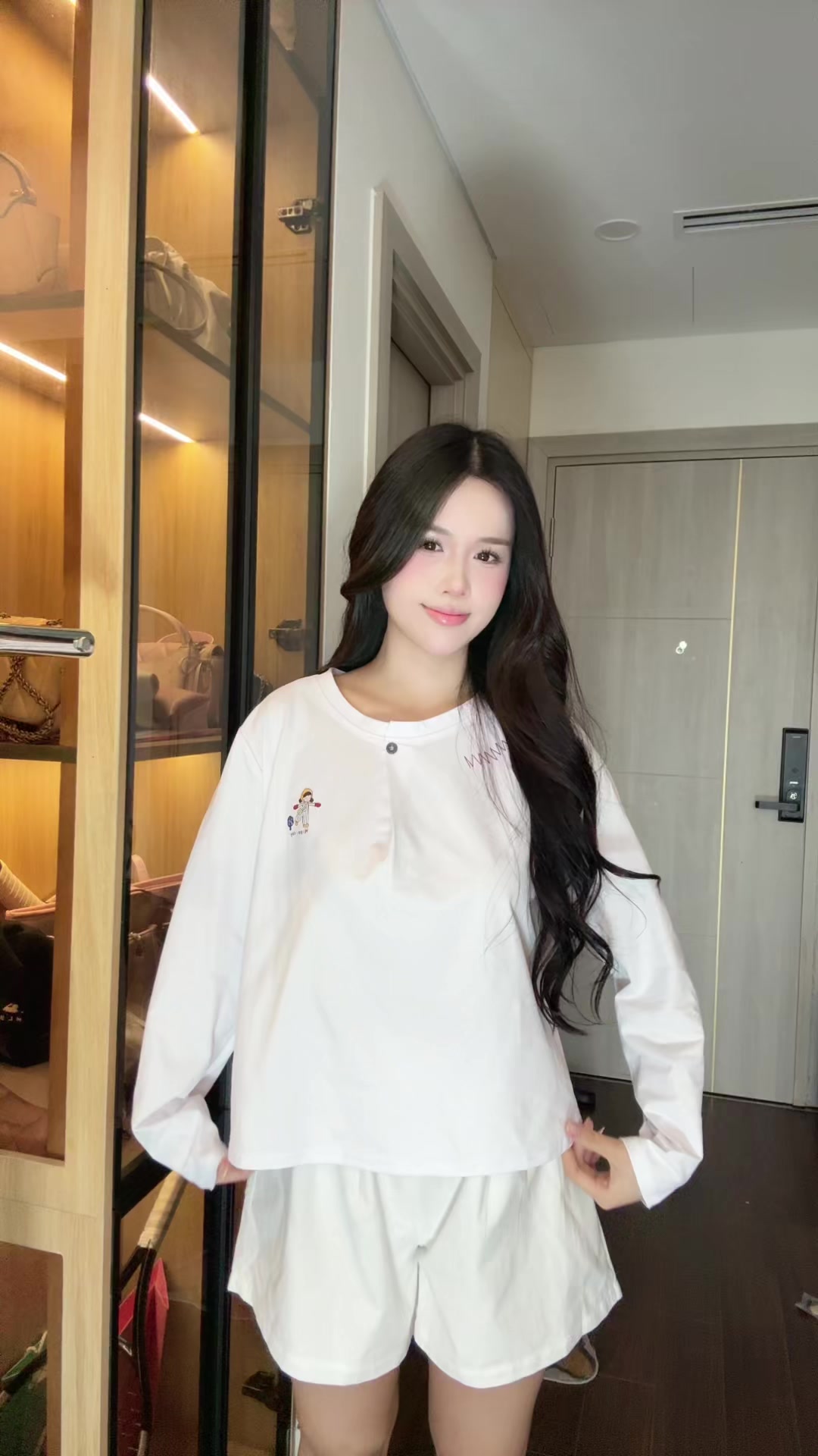 @may_iu_owi