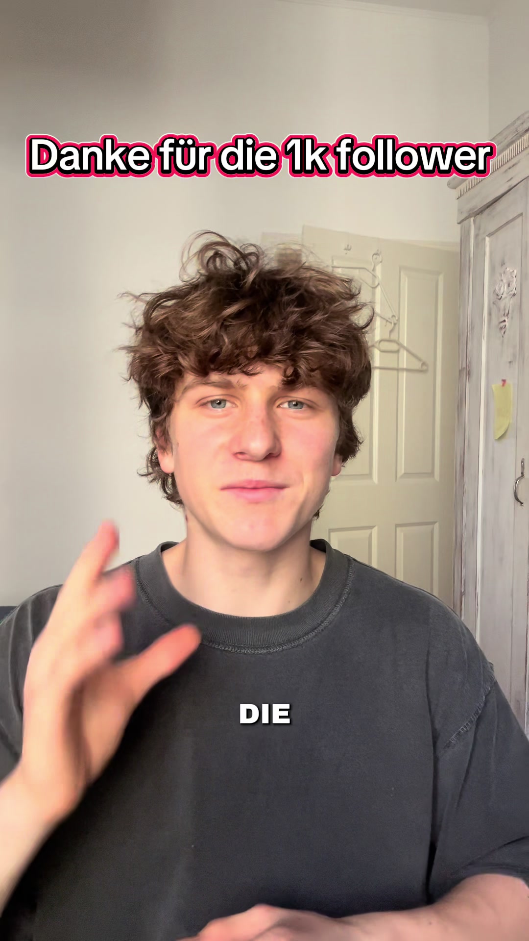@Ori