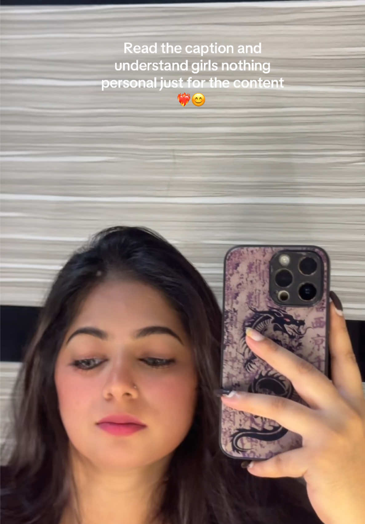 @Anjali12