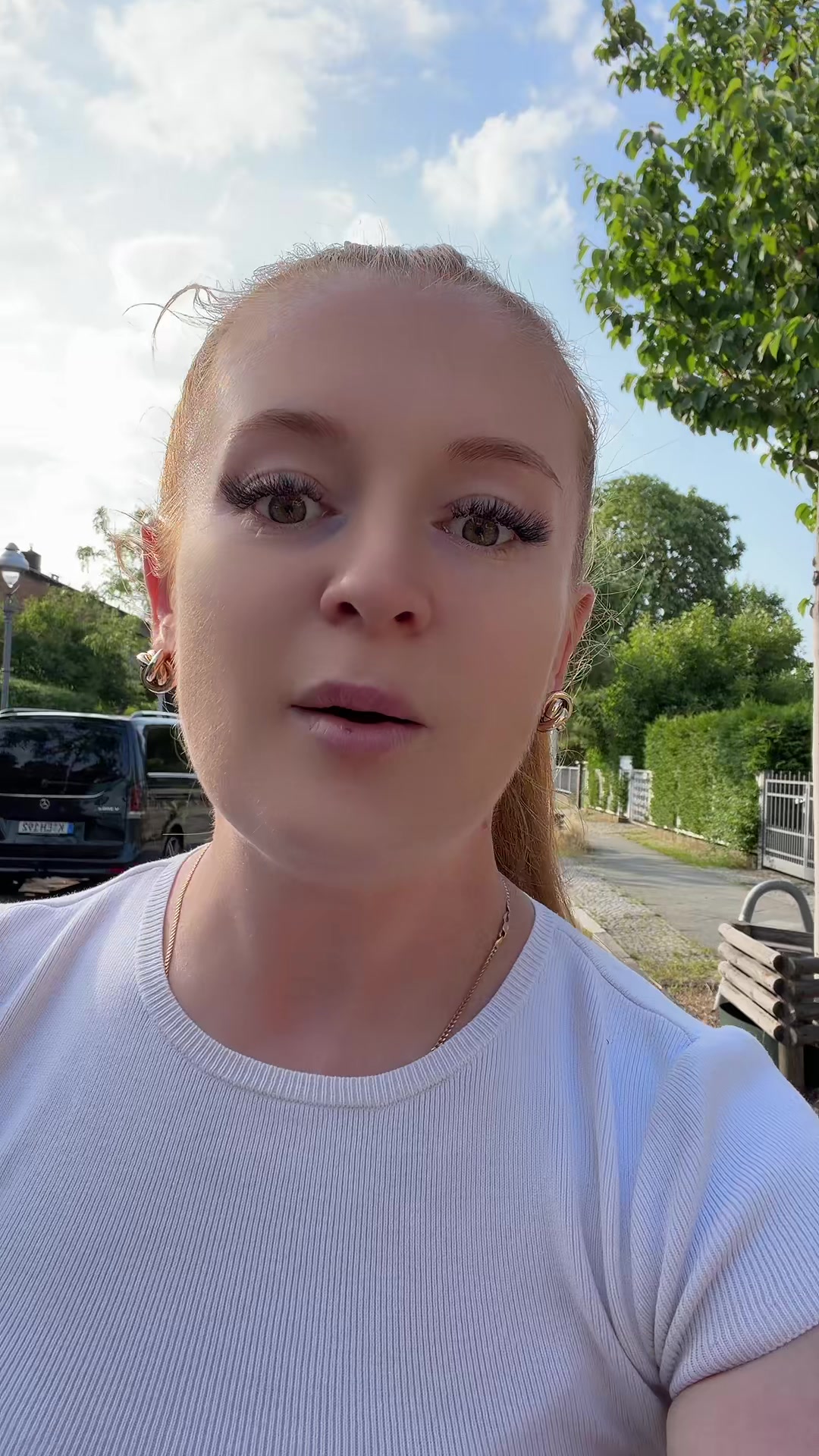 @Olga botnari
