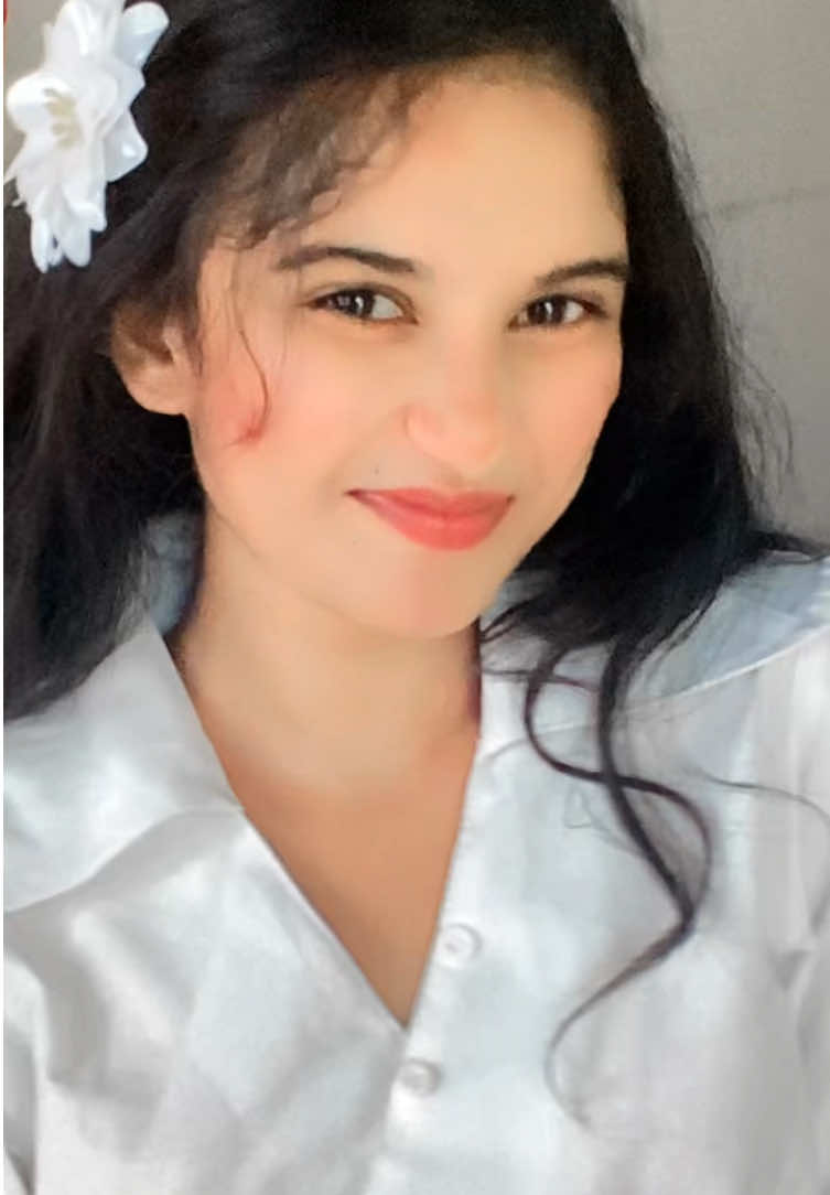 @Ridma Kaushalya Official