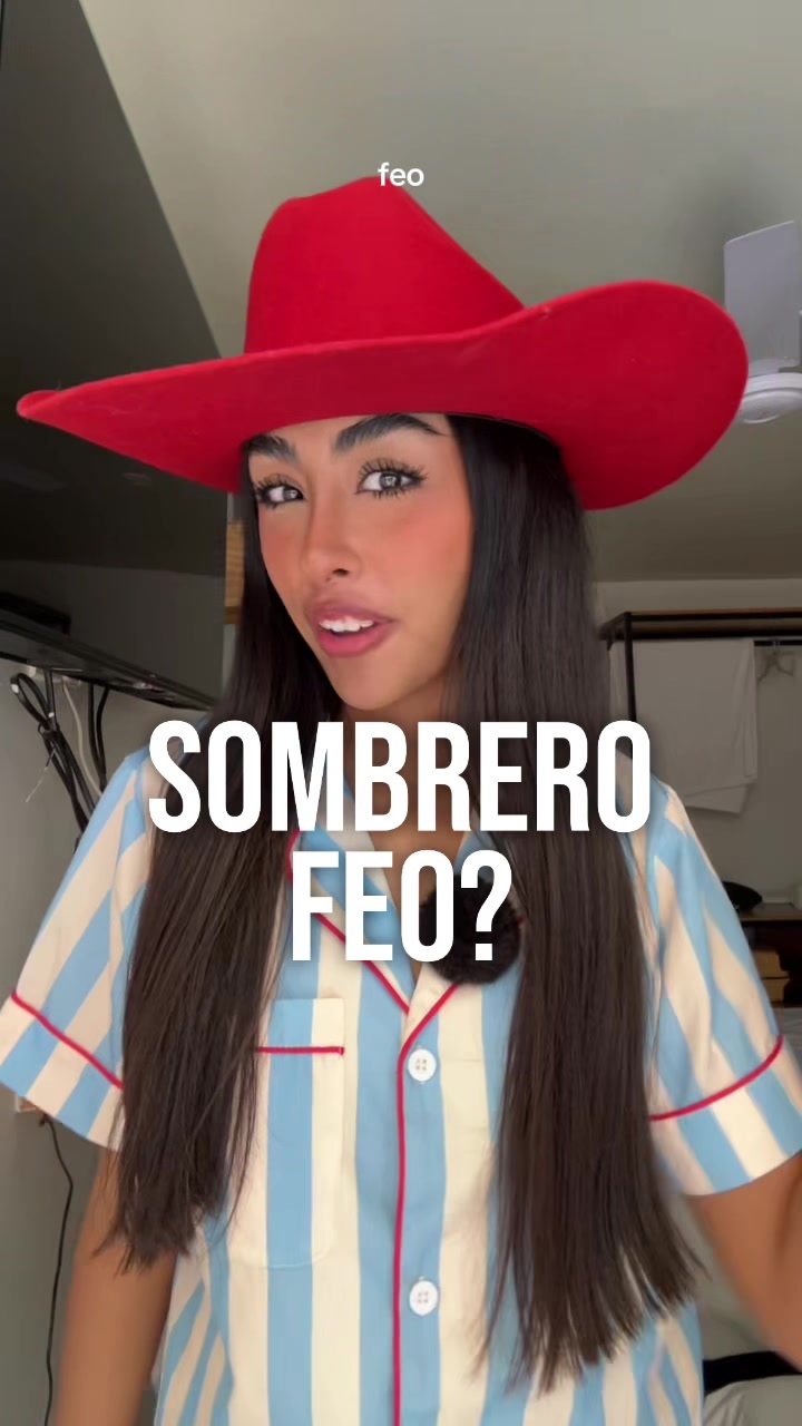 @una_celestilla 🪲