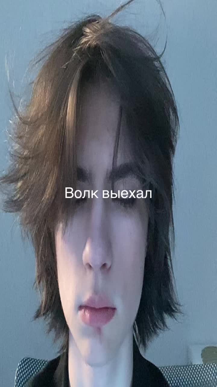@young_god