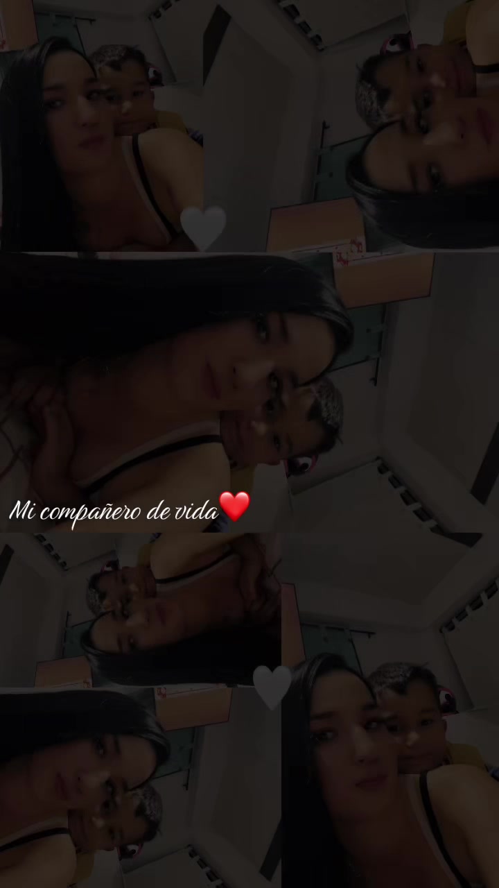 @Lucii❤️
