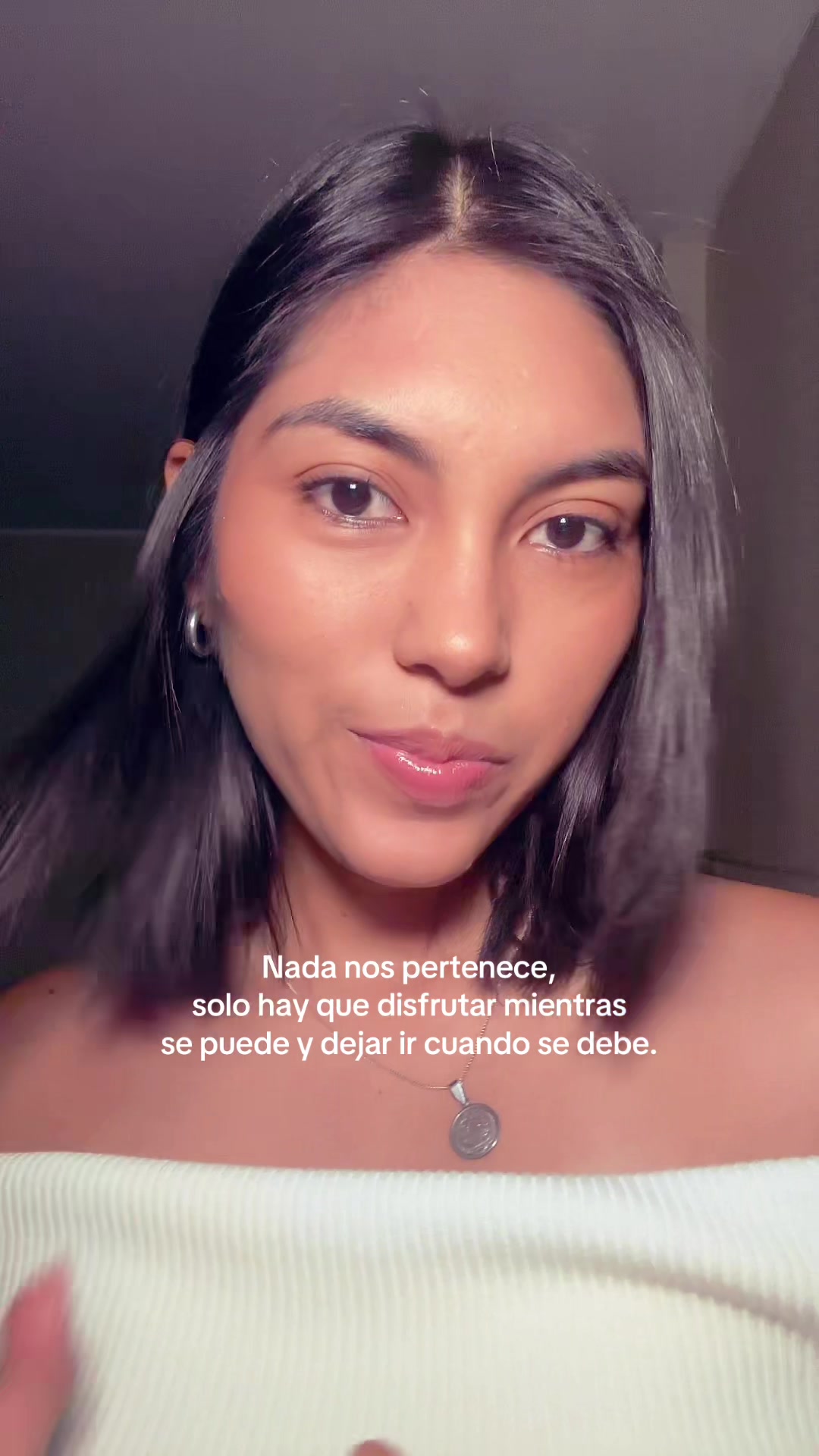 @Valeria Trillo Yllu