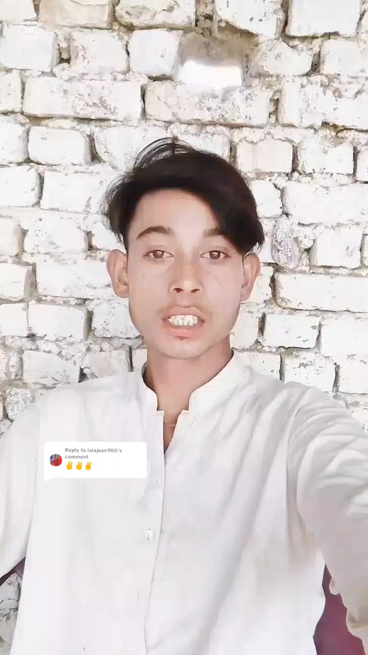 @🔥 Akash🥷 Thakur🔥🦅