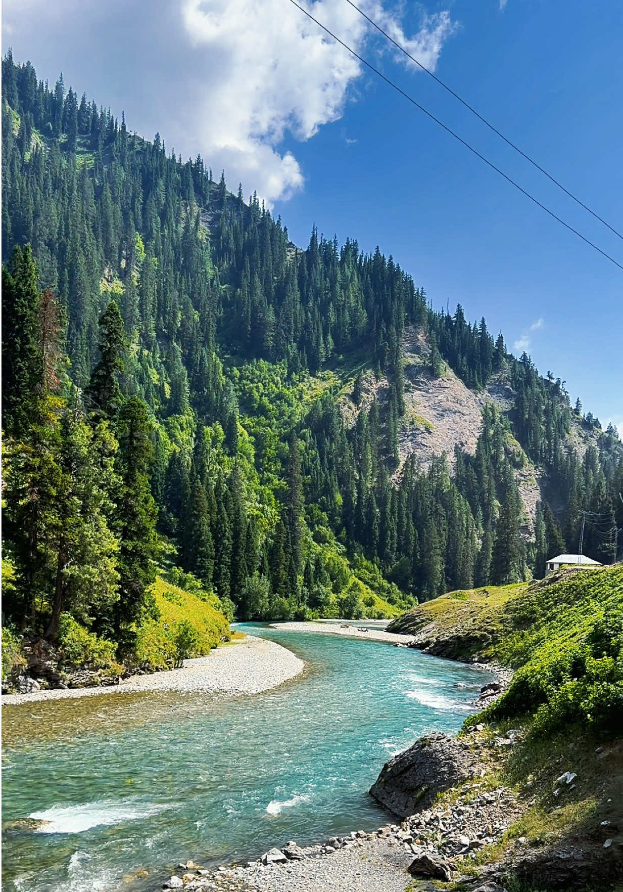 @travelwithbilal