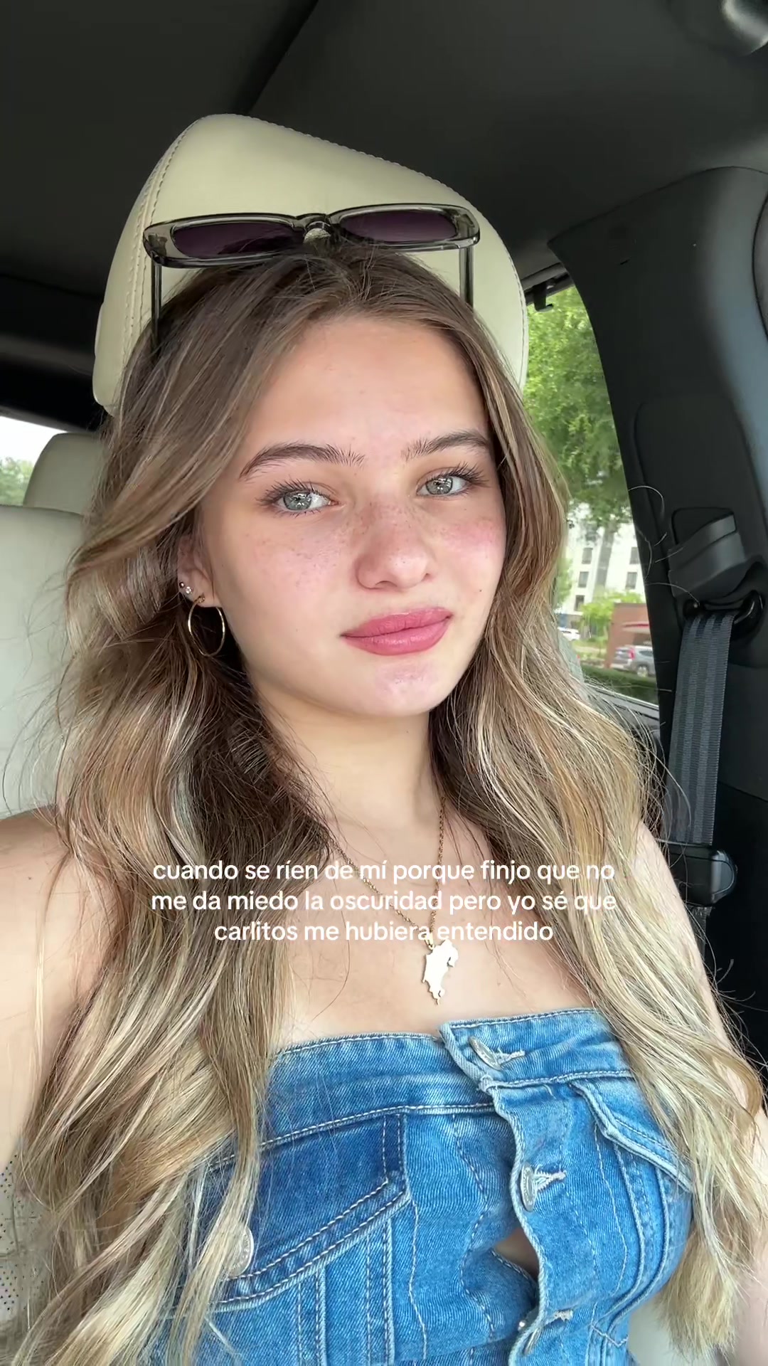 @r🪷se