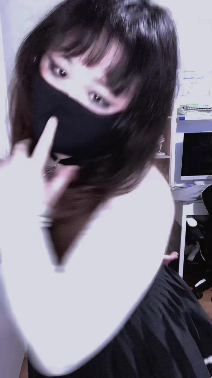 @๐ค๐๐ช๐ผ๐ด๐ฎ๐ญ ๐๐ฒ๐ผ๐ช๐ด๐ฒ๐ค