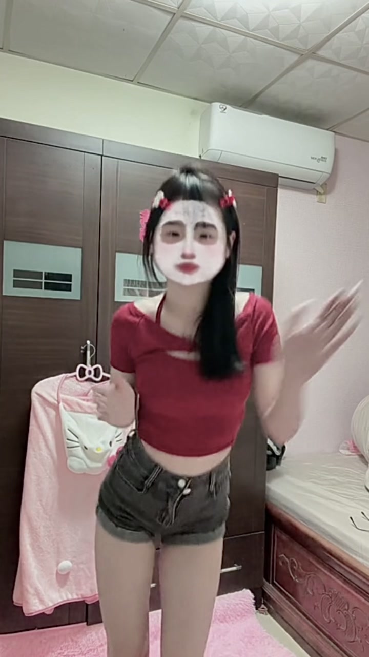 @15Ru