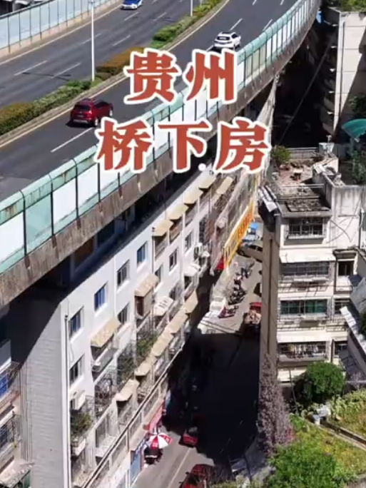 @爱💕永恒