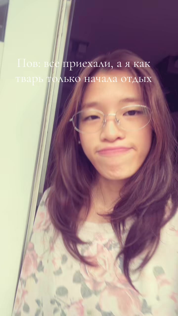 @tosik_trosik