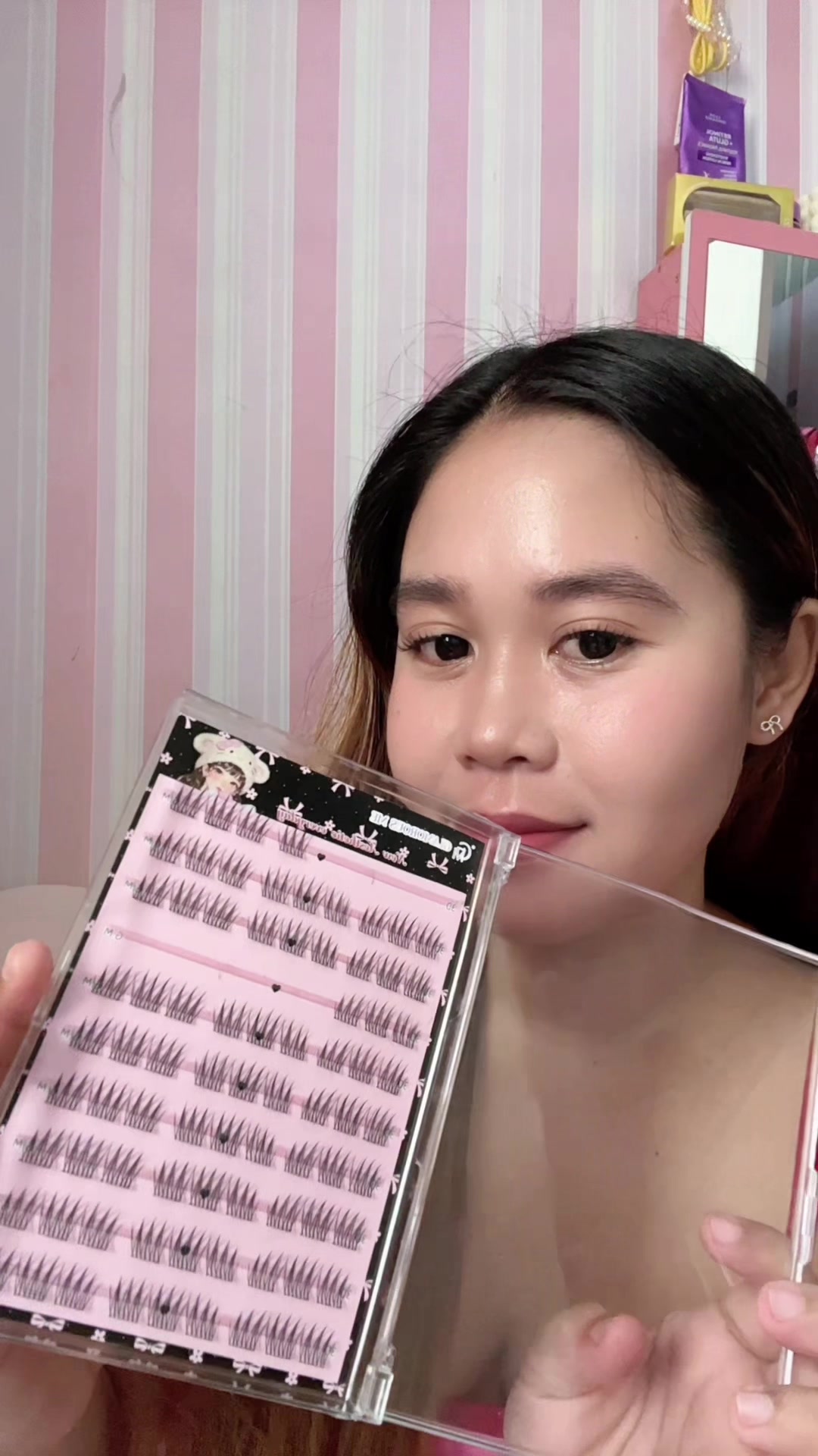 @Ms. Norlinᥫ᭡