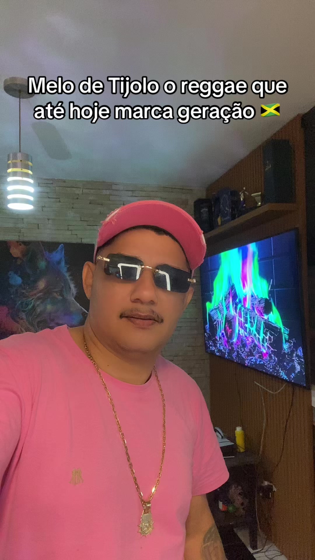 @rodrigodoreggae🧢🇯🇲❤️💛💚⚡️