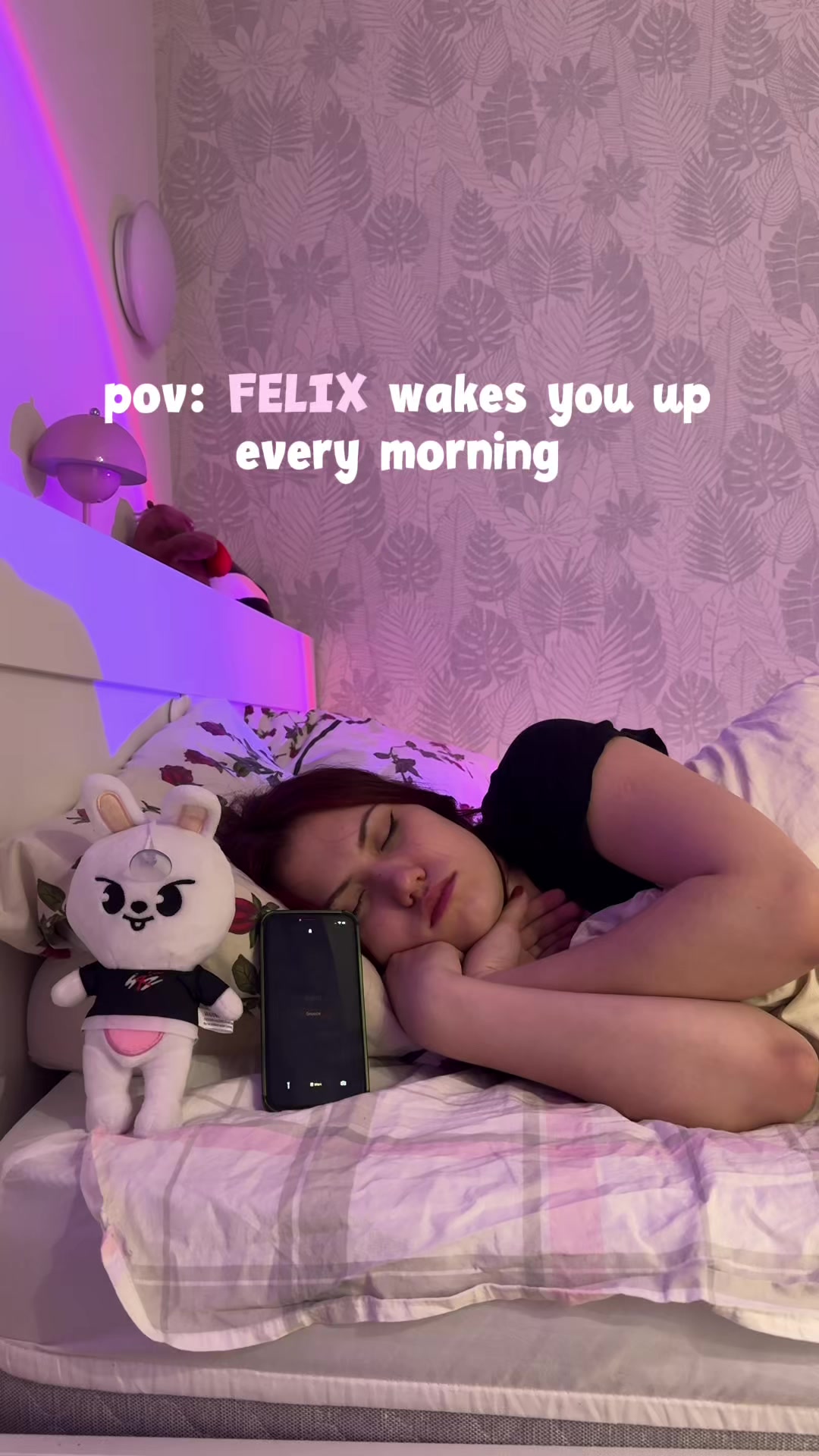 @vibing_rina