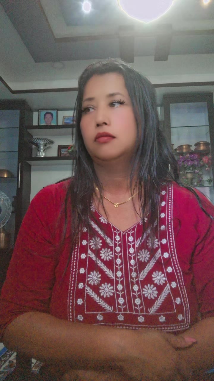 @Muna Shrestha54