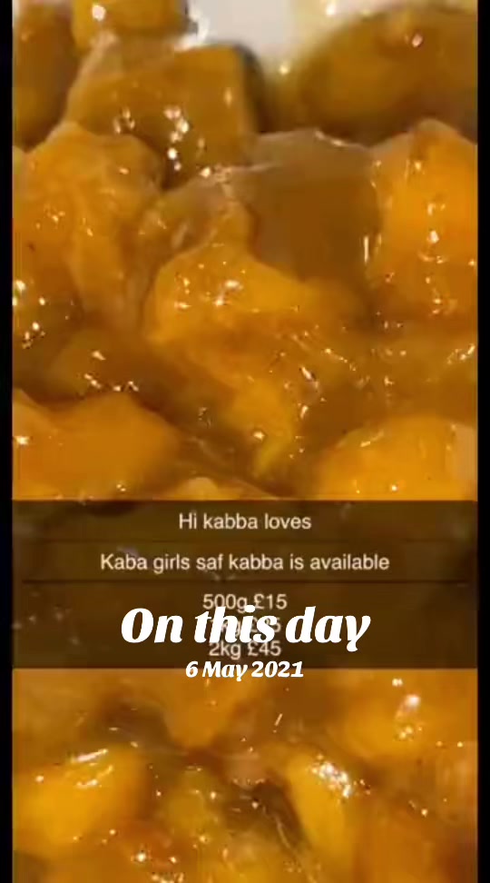 @kabagirlgambia
