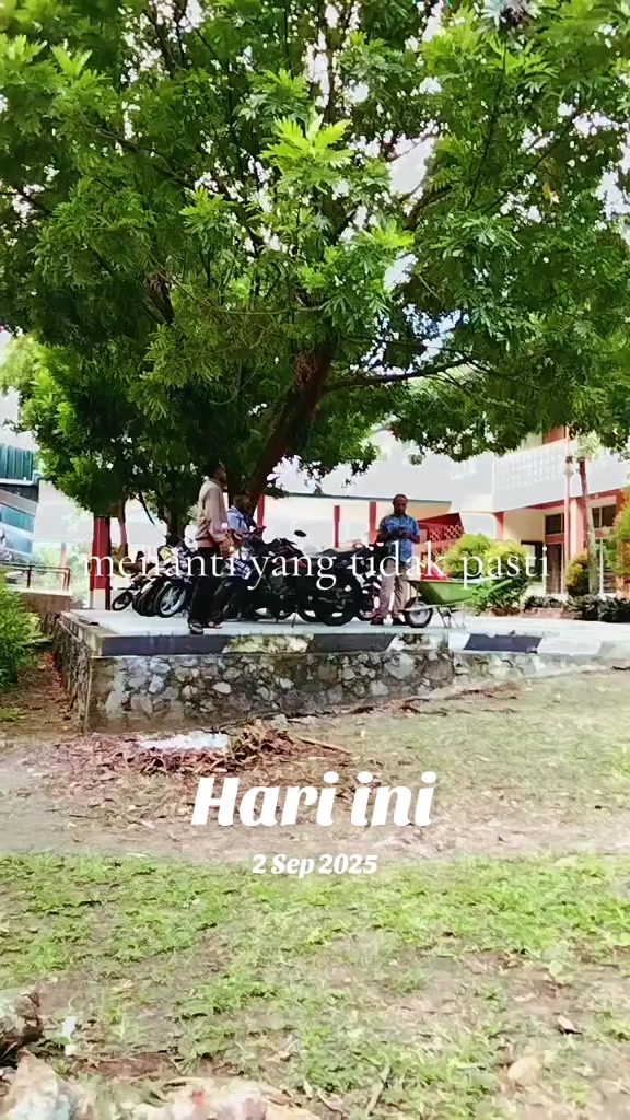 @# Detiuskasipmabi