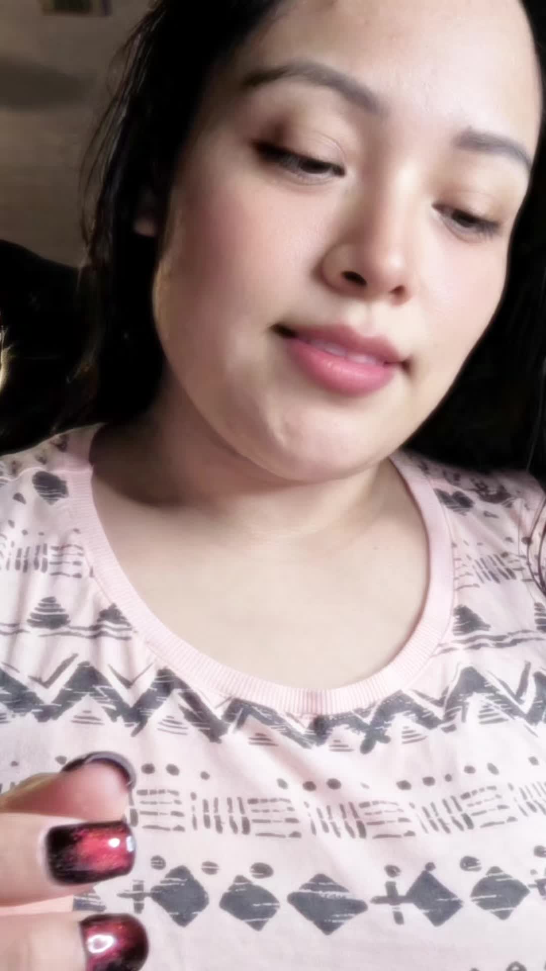 @Yo soy Cristy