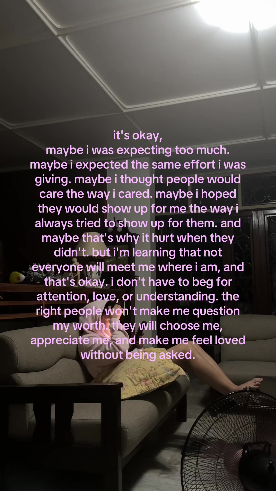 @aus, RPh