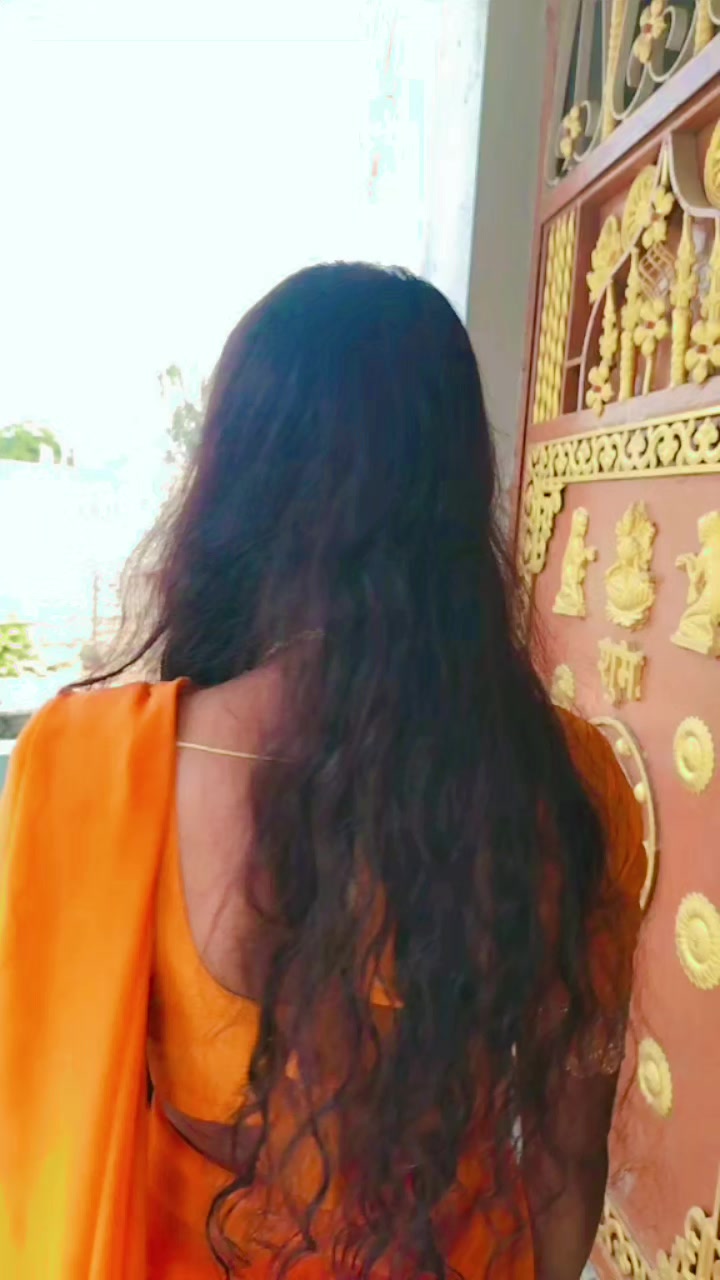 @Arushi yadav