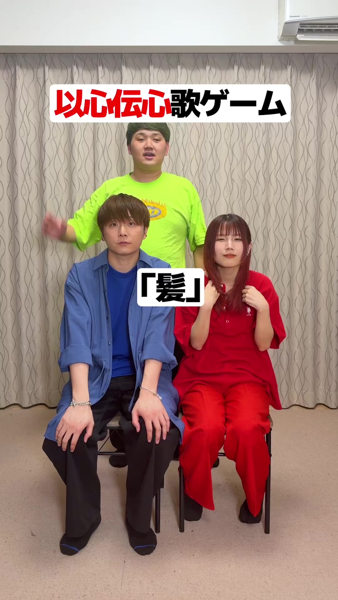 @WHITEBOX【official】
