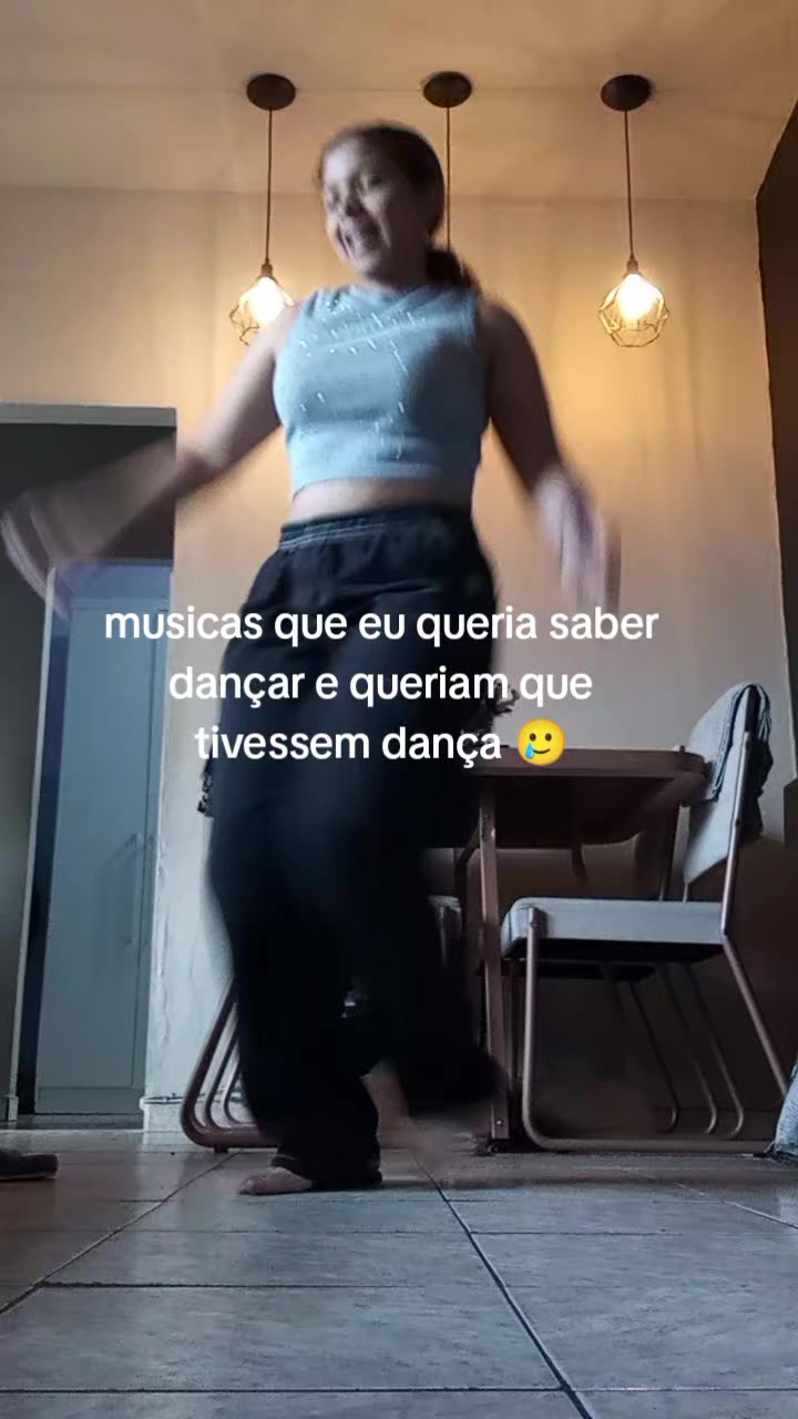 @layse Miranda 🫶🏻