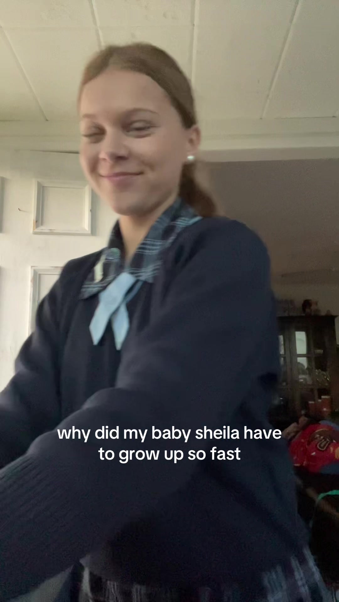 @lilianasultraspam
