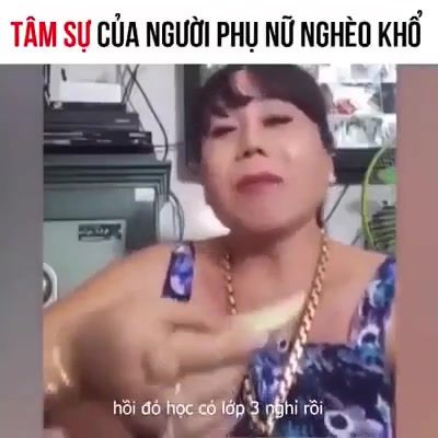 @B&uacute;p B&ecirc; Xinh Xắn