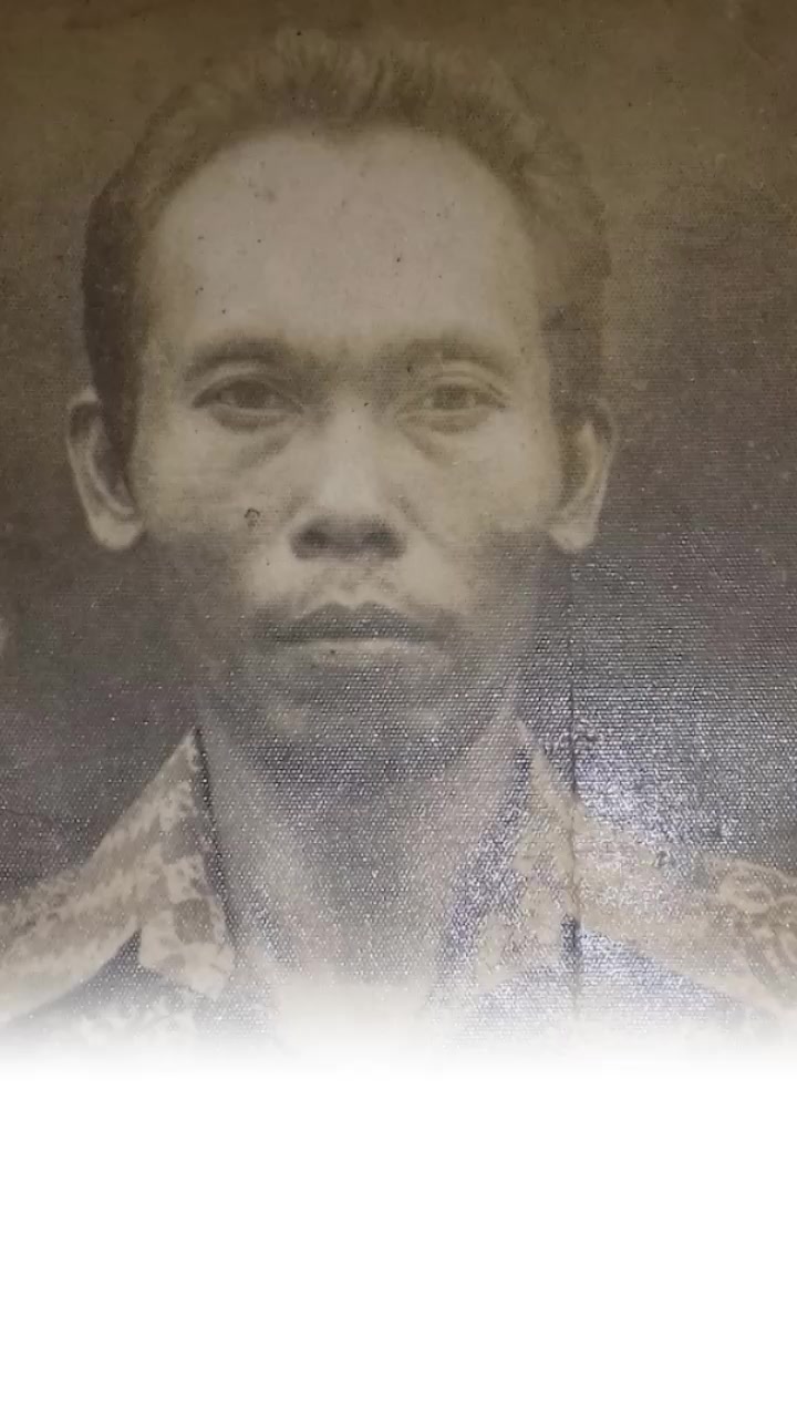 @Rumi Yati