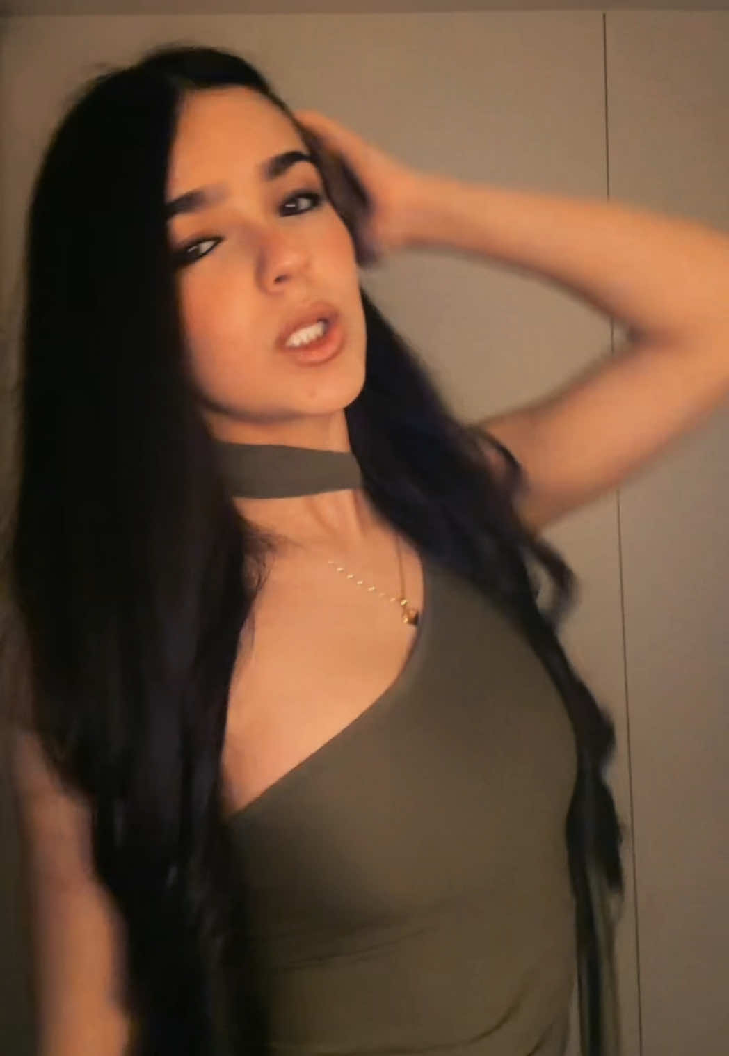 @𝐿𝑢𝑎𝑛𝑎