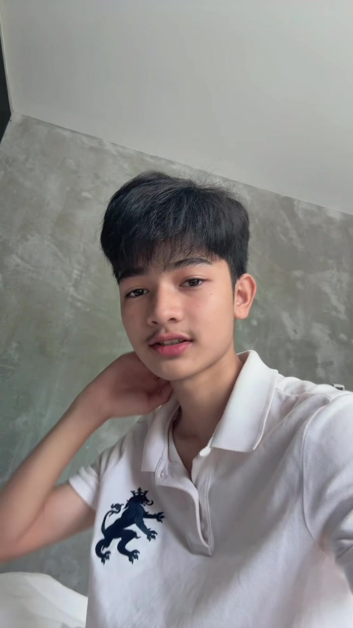 @ติ๋ม