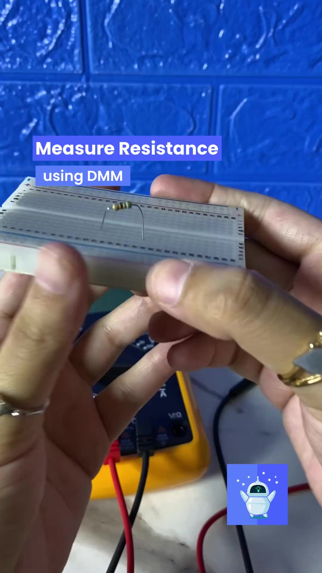 @Roboduino