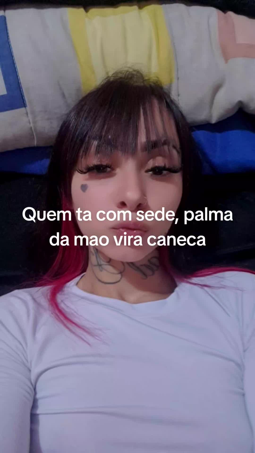@𝑯𝒖𝒔