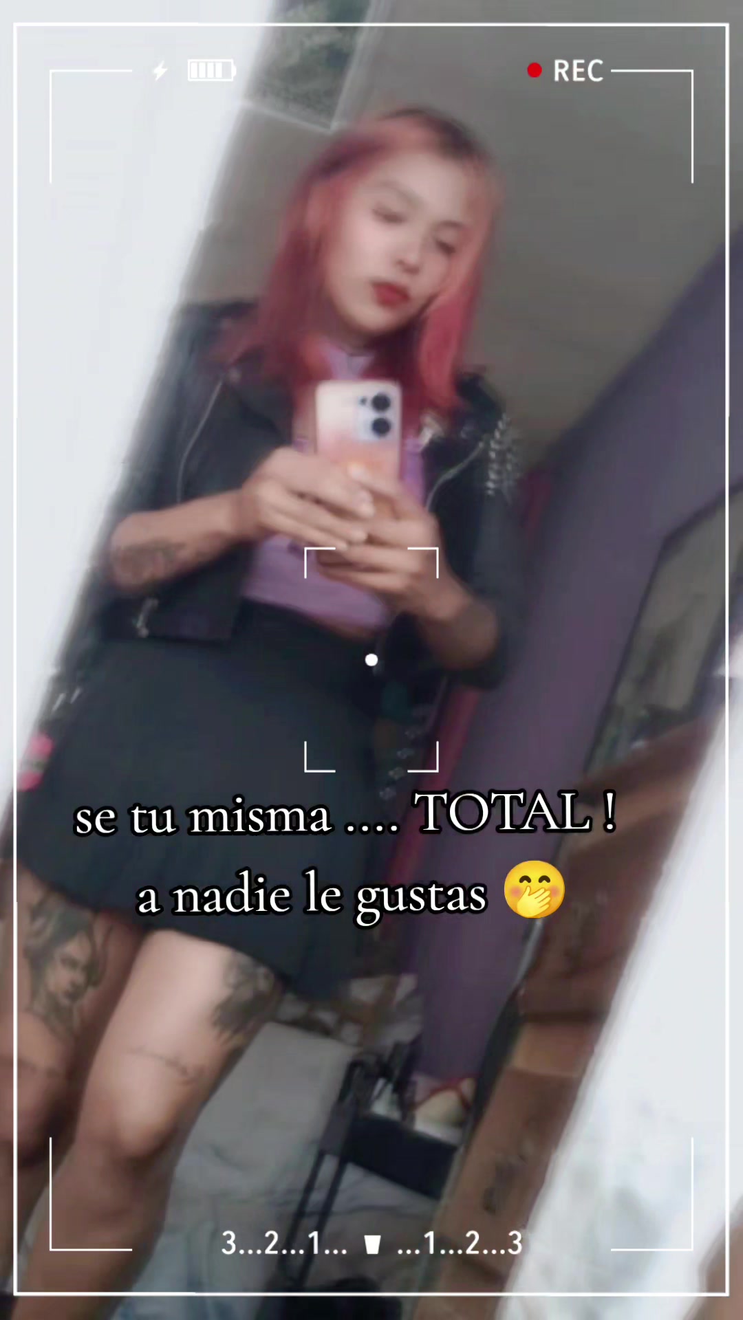 @Jessi Ska Cazares