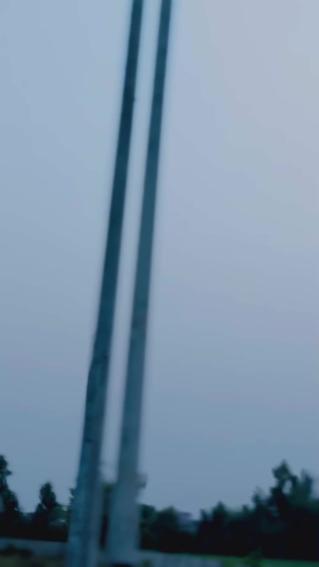 @⚜️ 𝓜𝓤𝓙𝓔𝓔𝓑 𝓜𝓐𝓣𝓣𝓤🇲🇾