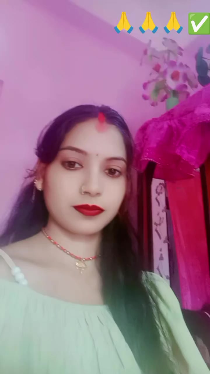 @mukumu sahani