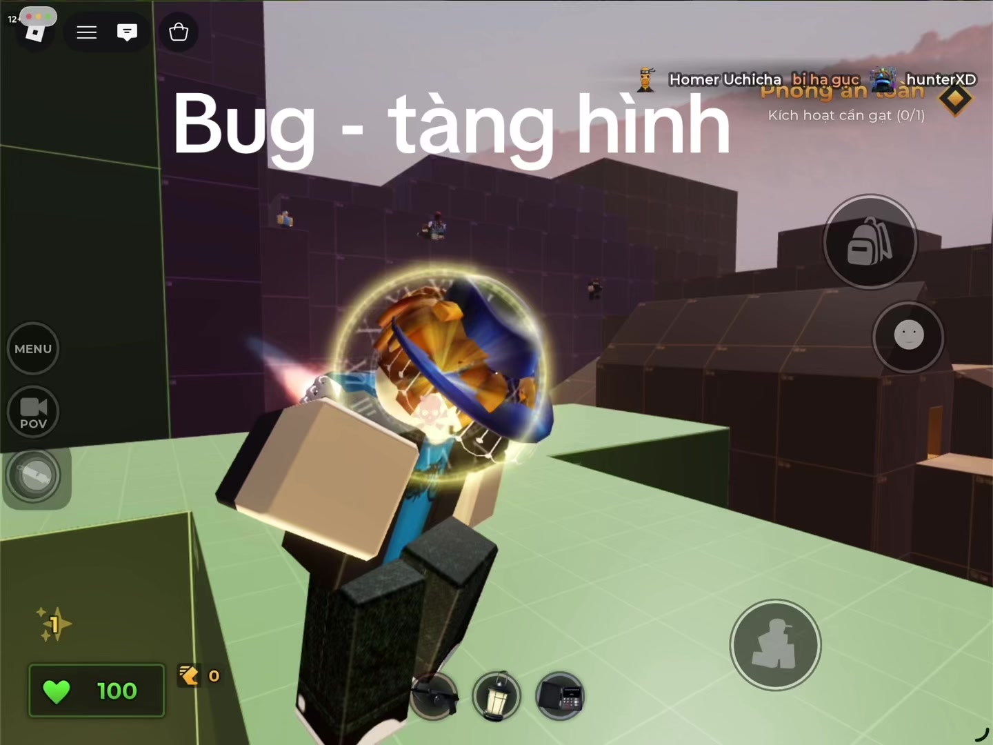 @:p