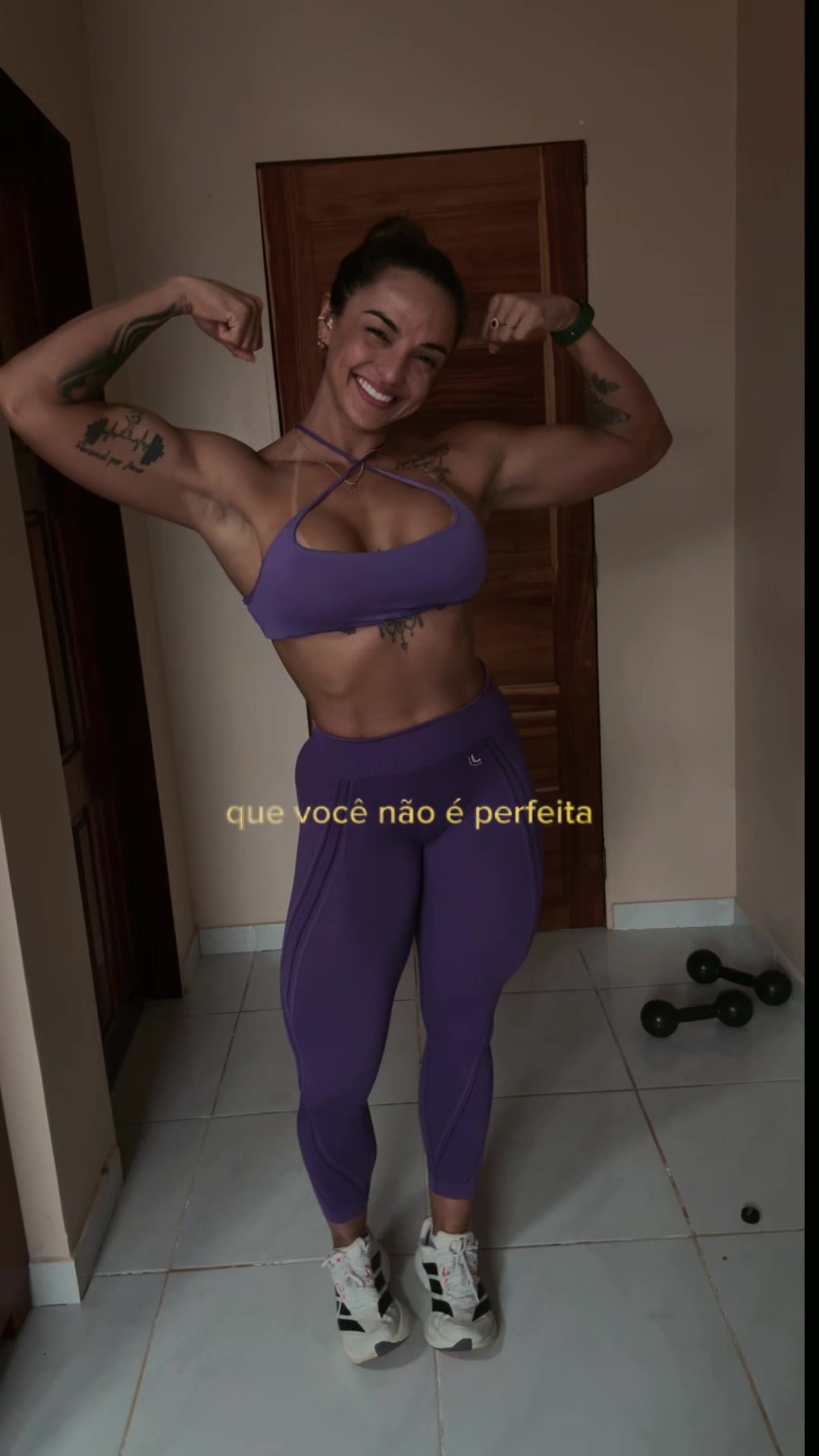 @Dayannaoliveira