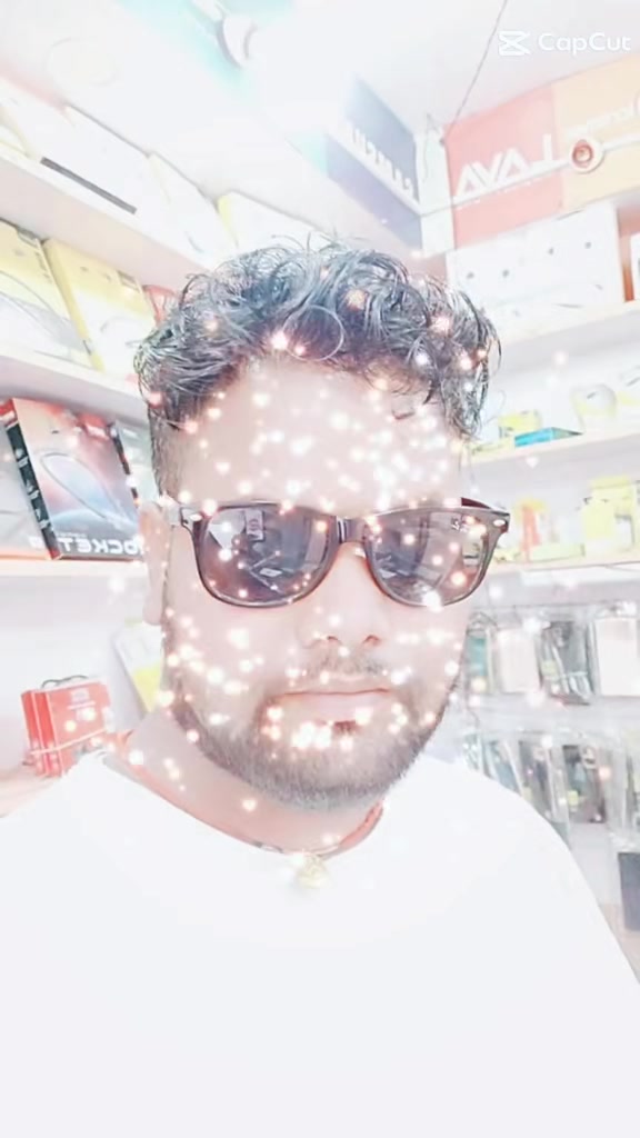 @Krishna sarraf