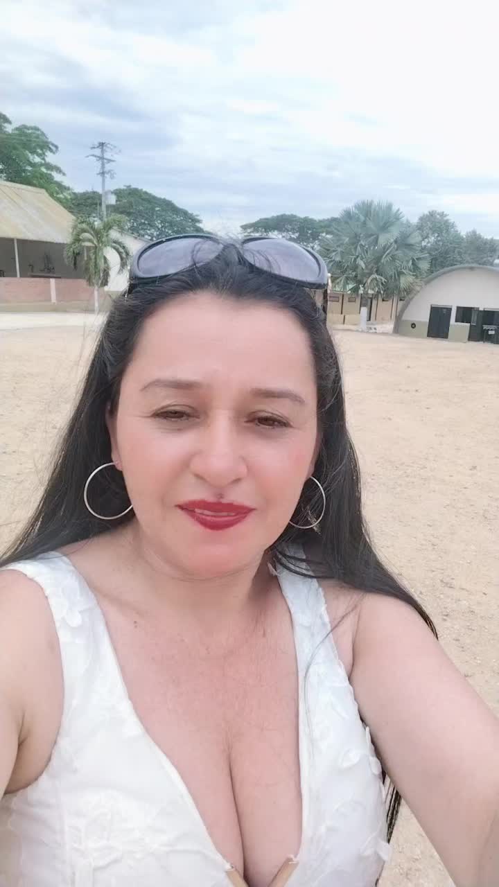 @Jennyvargas