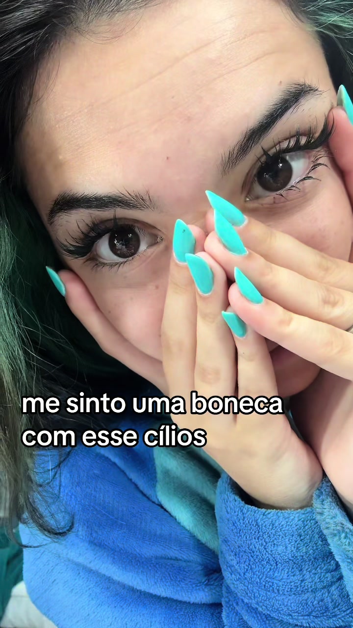@yazzy