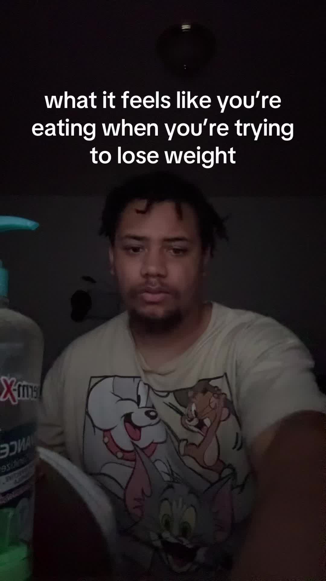 @voidram.mp4